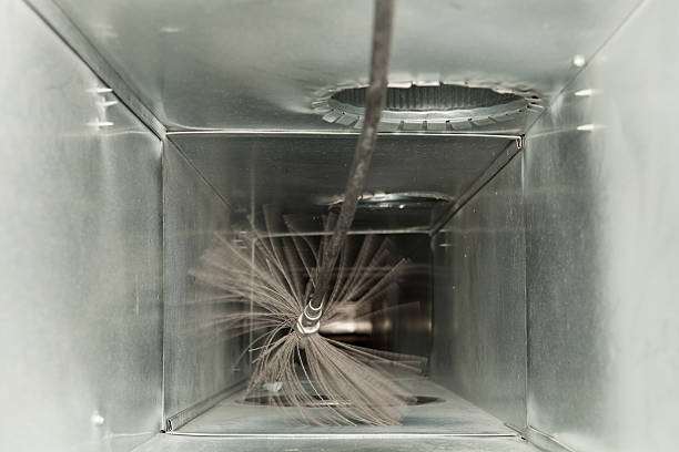 Best General Air Duct Cleaning  in Joplin, MO