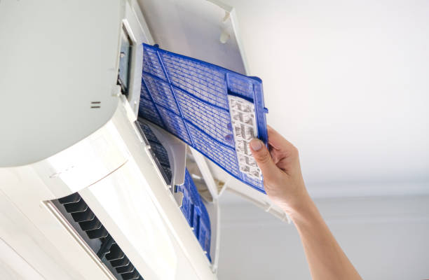 Best Affordable Air Duct Cleaning  in Joplin, MO