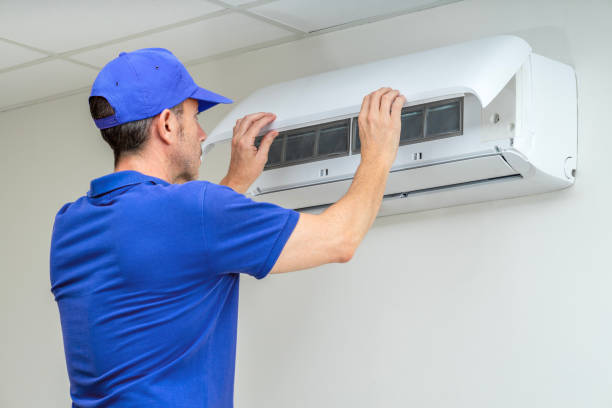 Best Residential Air Duct Cleaning  in Joplin, MO